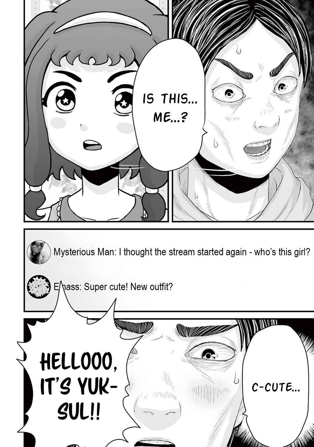 Chapter 13 - Page 24