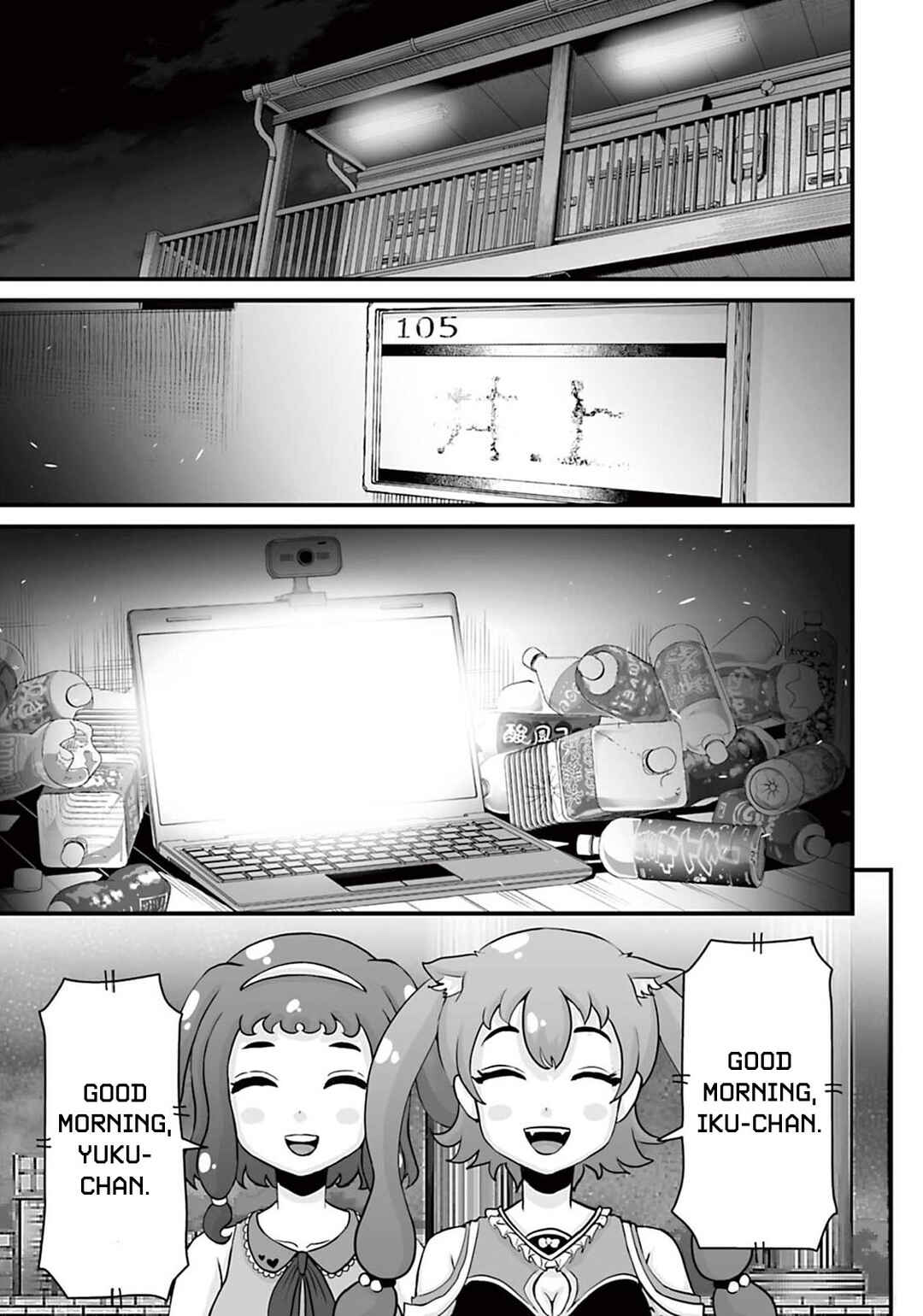Chapter 13 - Page 27