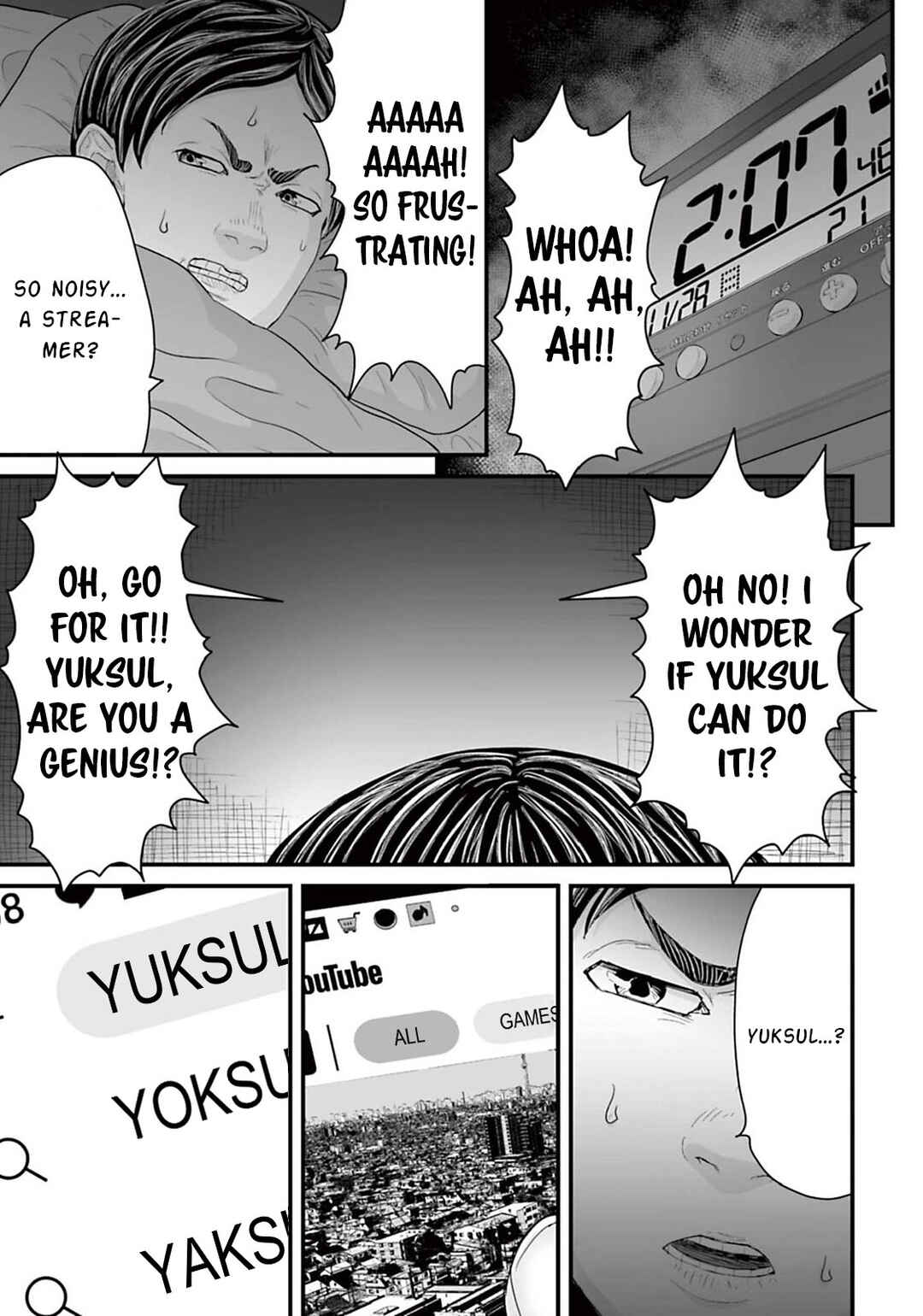 Chapter 13 - Page 3