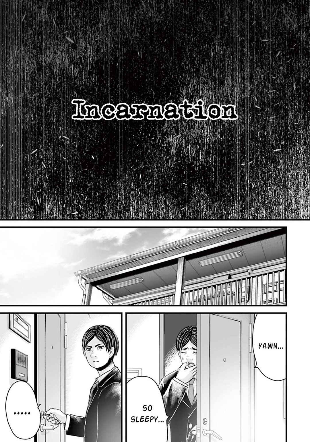 Chapter 13 - Page 5