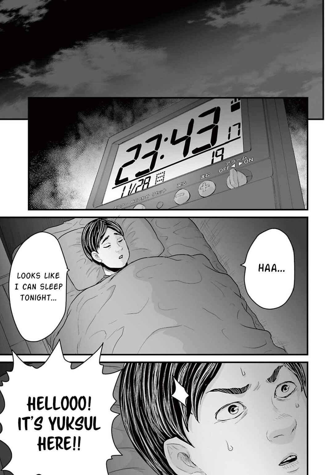 Chapter 13 - Page 7