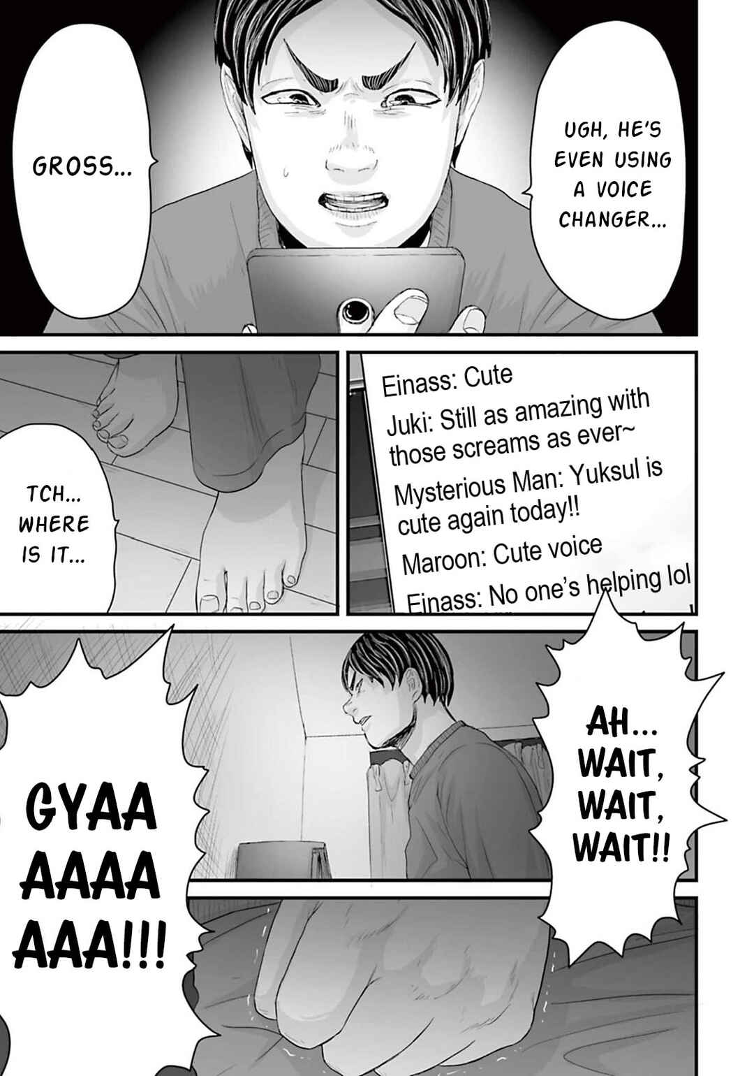 Chapter 13 - Page 9