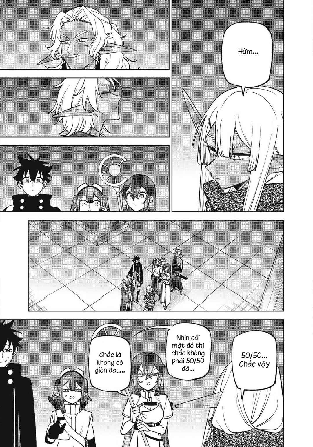 Chapter 46.2 - Page 3