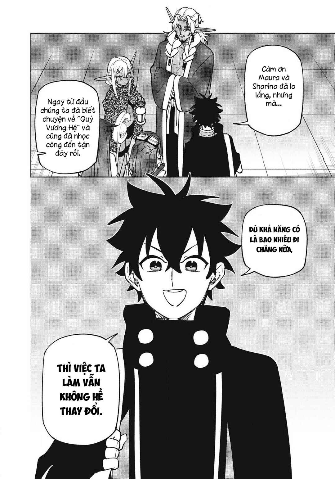 Chapter 46.2 - Page 4