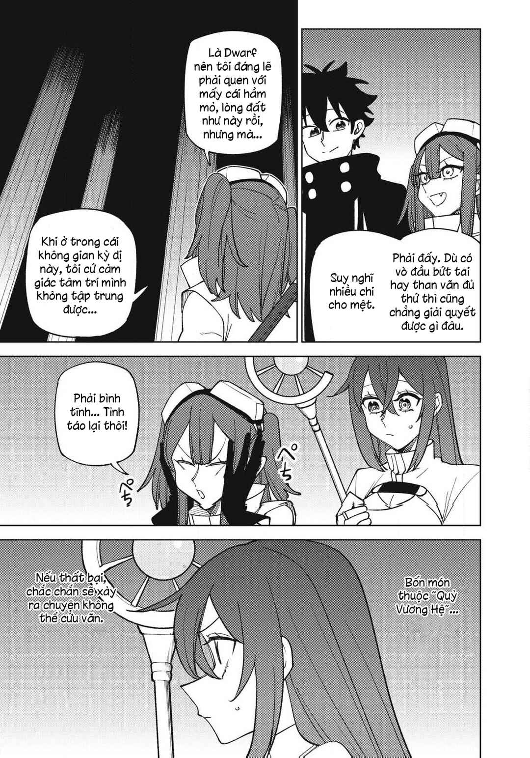 Chapter 46.2 - Page 5