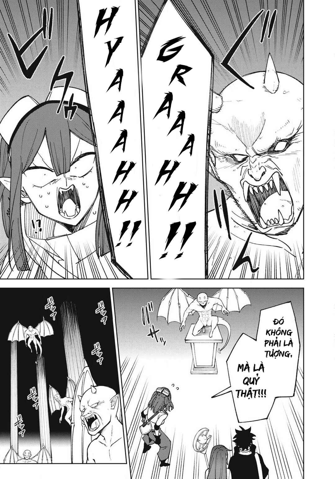 Chapter 46.2 - Page 9