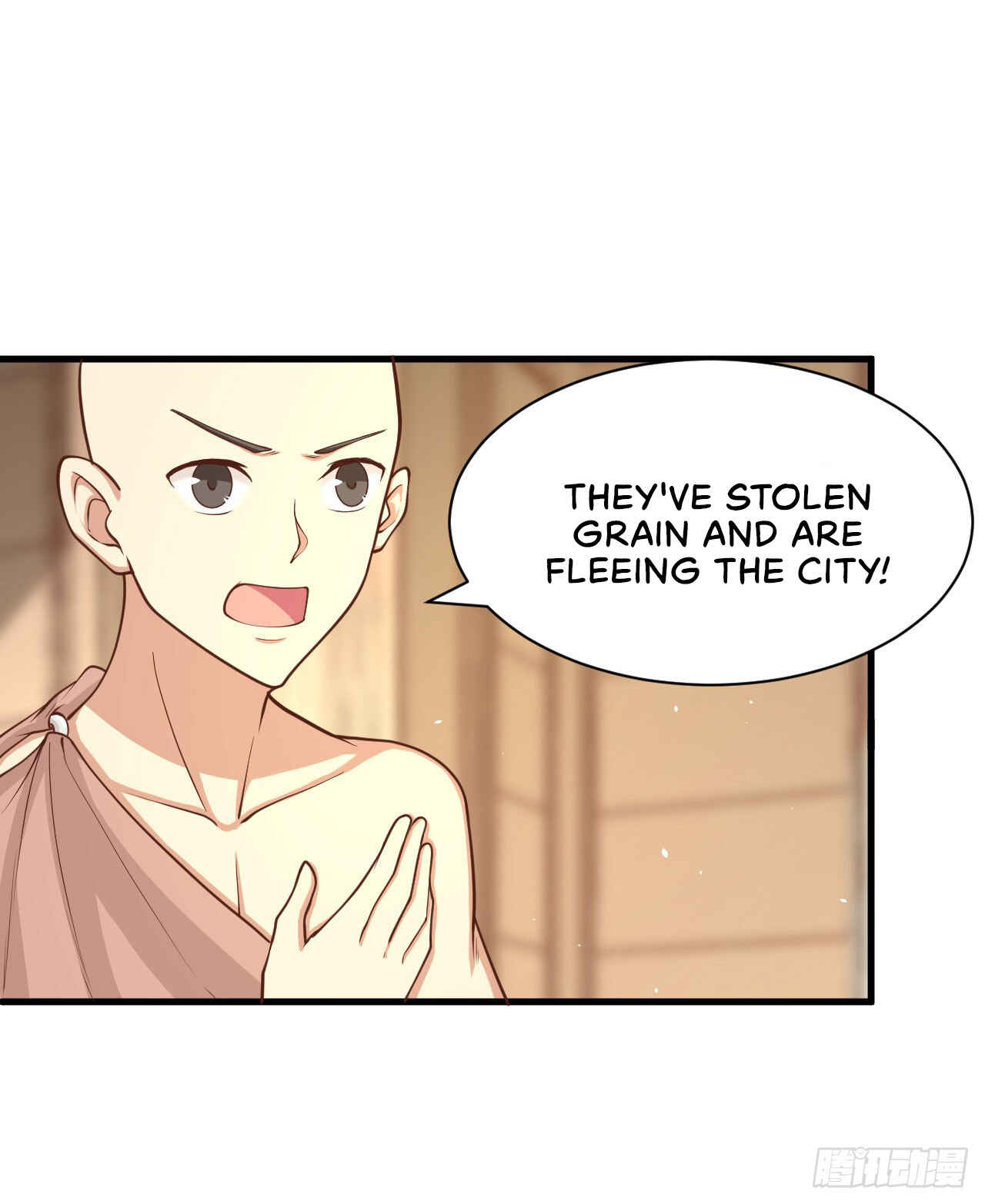 Chapter 32 - Page 10