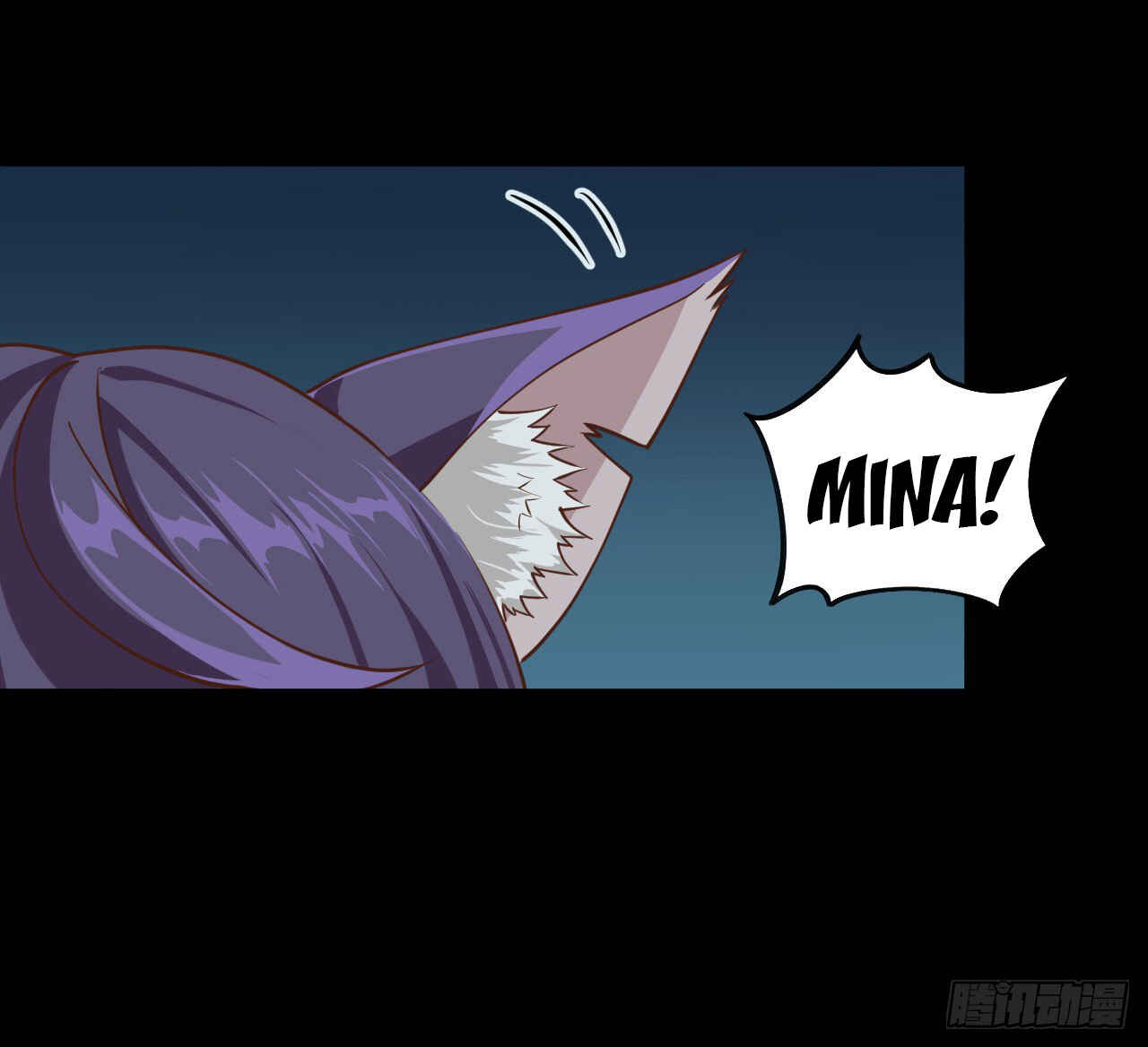 Chapter 32 - Page 36