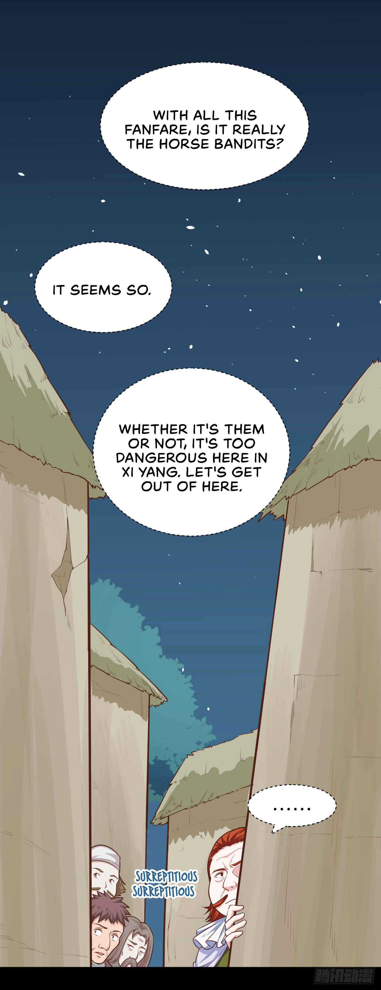 Chapter 32 - Page 41