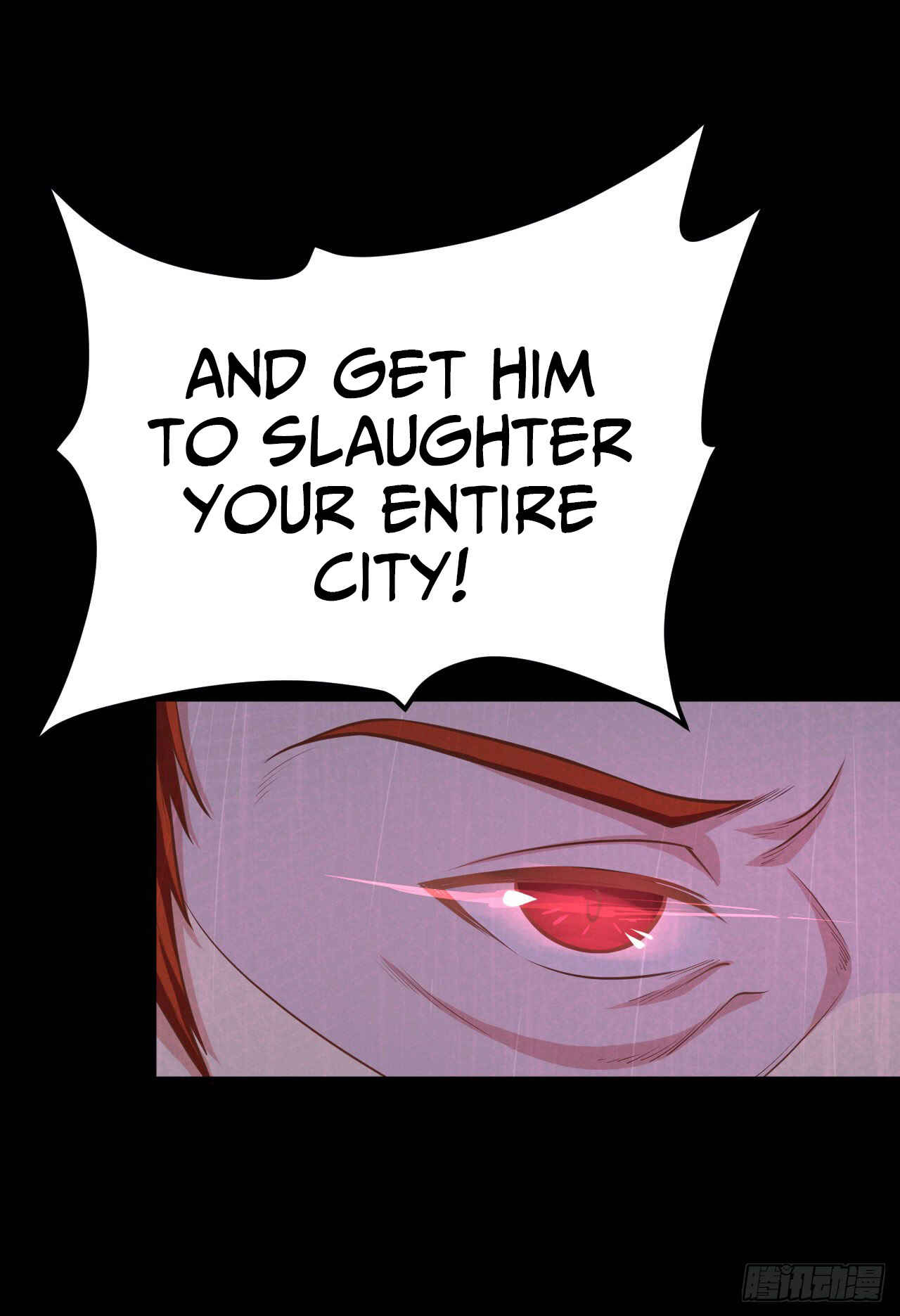 Chapter 32 - Page 45