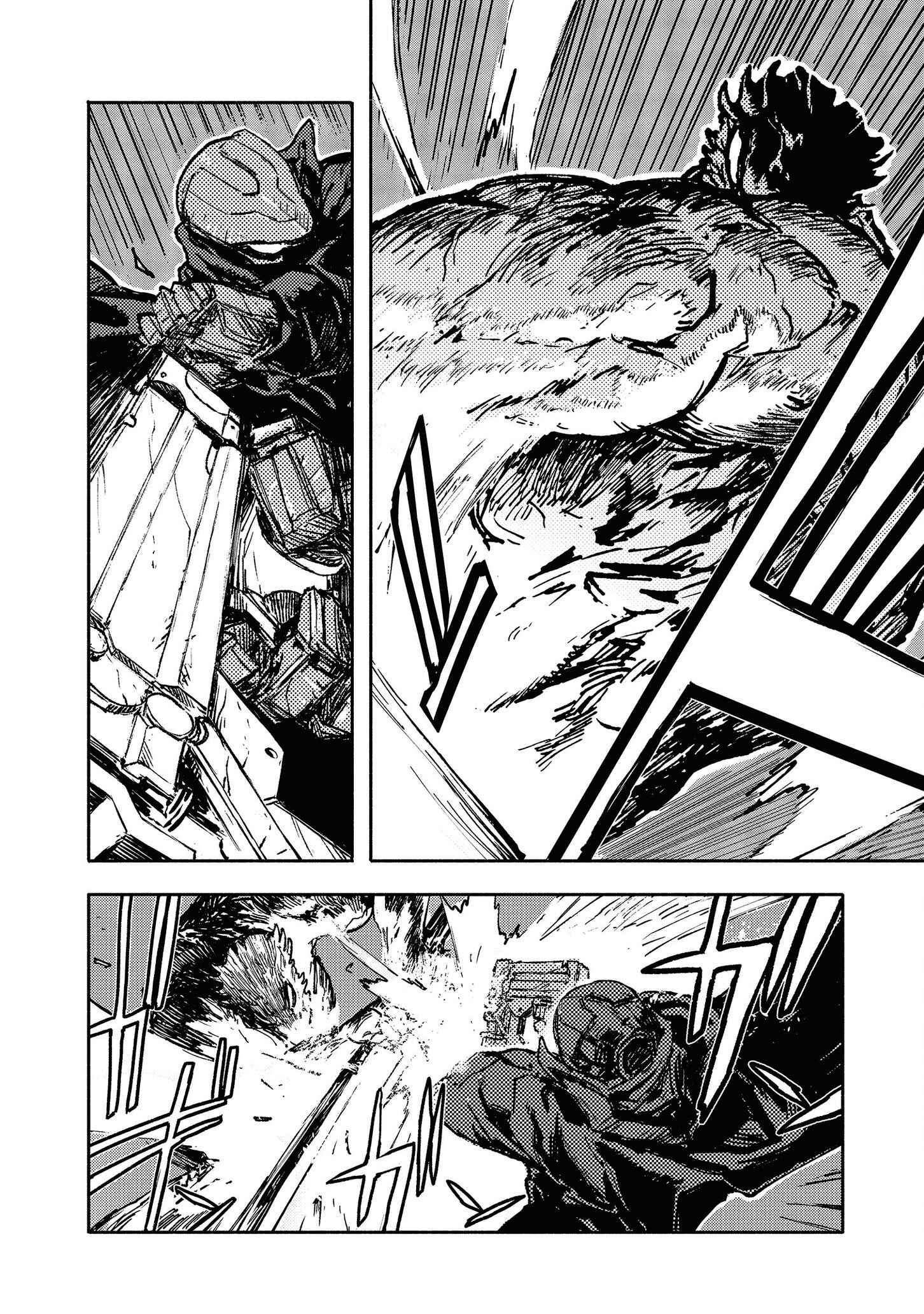 Chapter 11 - Page 3