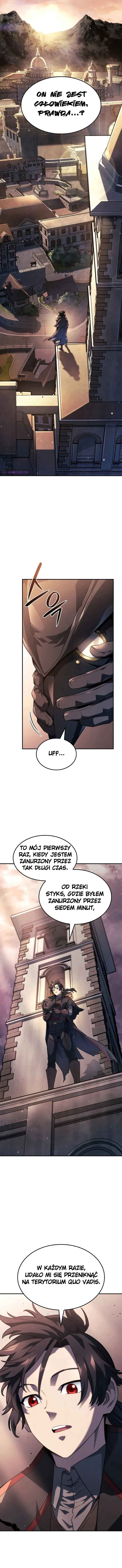 Chapter 45 - Page 13
