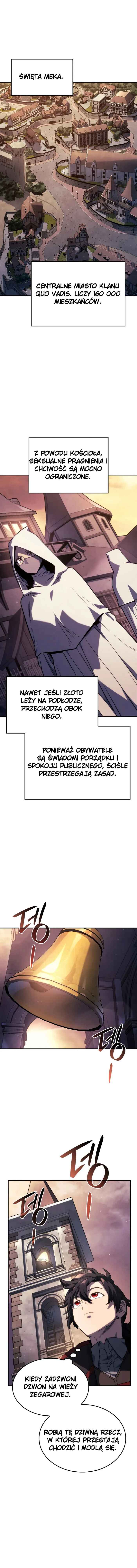 Chapter 45 - Page 14