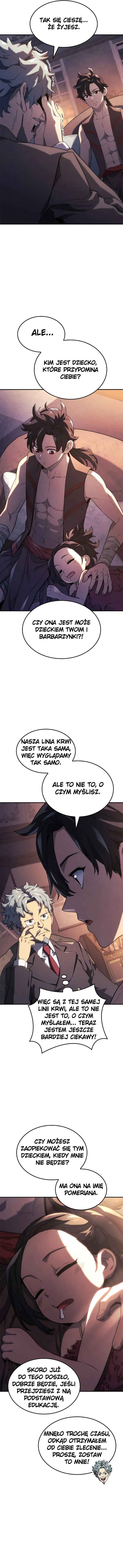 Chapter 45 - Page 3