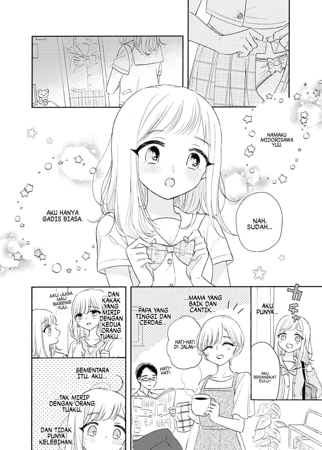 Chapter 3 - Page 4