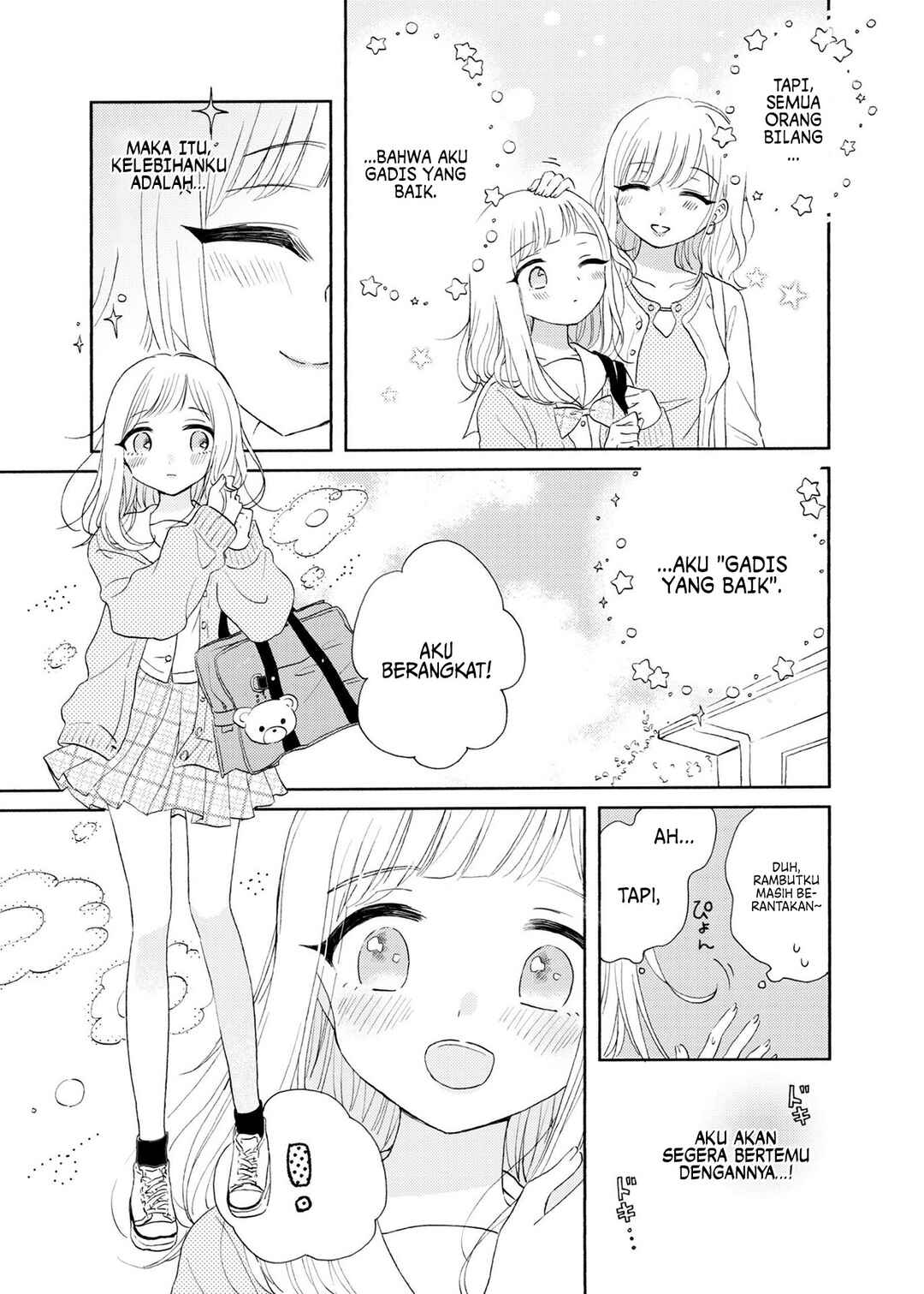 Chapter 3 - Page 5