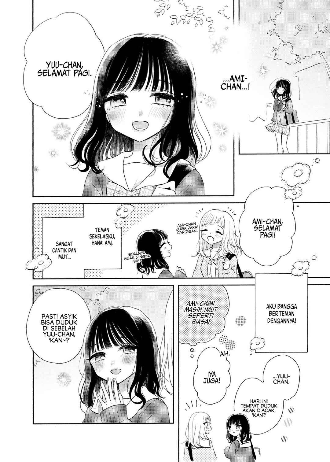 Chapter 3 - Page 6