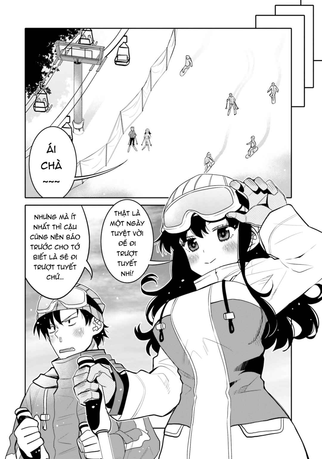 Chapter 32 - Page 8