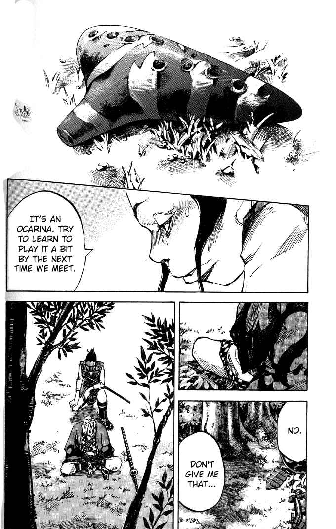 Chapter 179 - Page 11