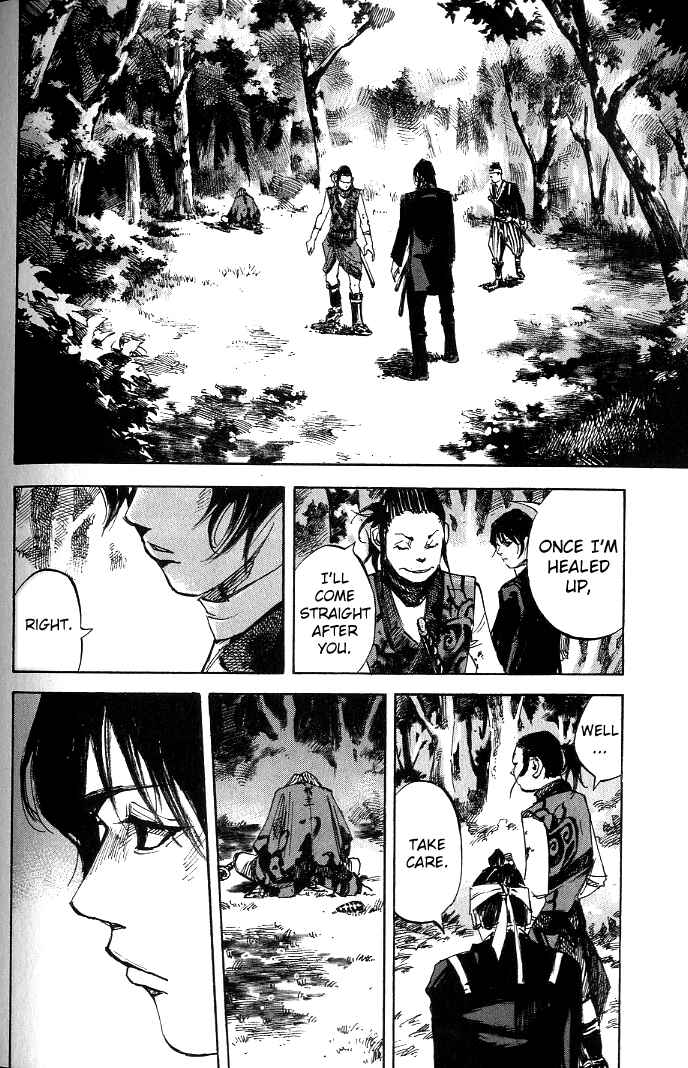 Chapter 179 - Page 13