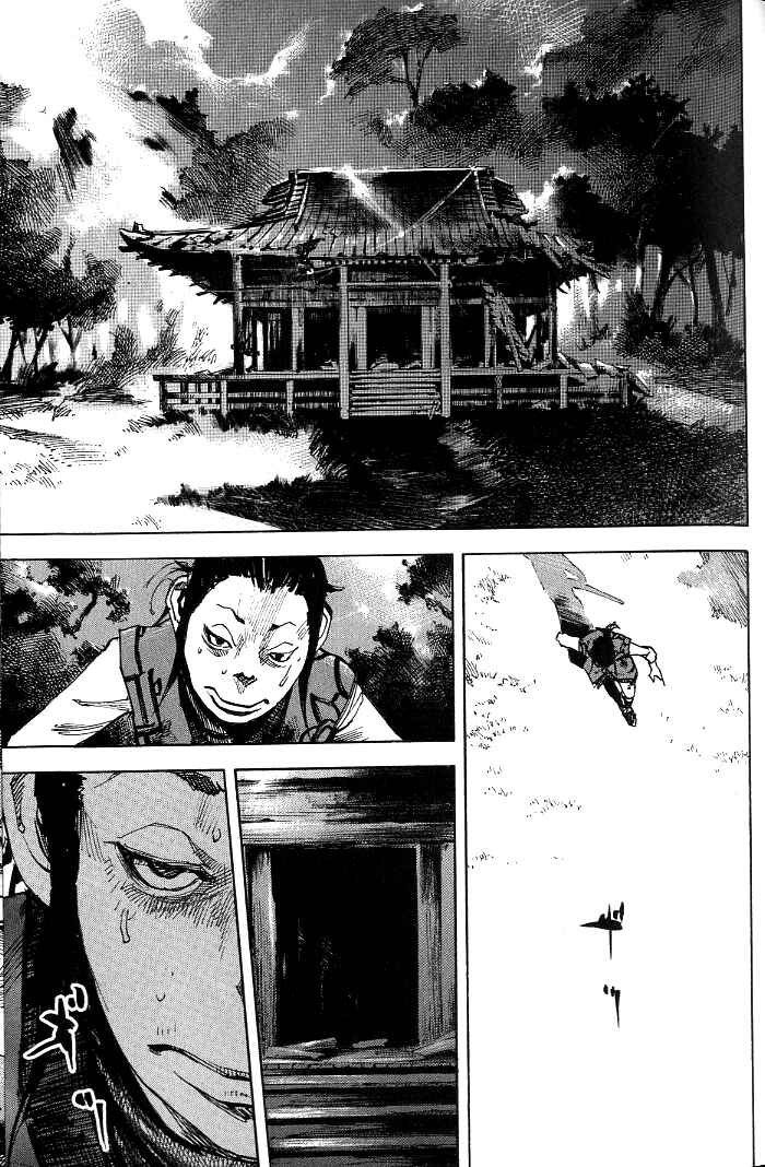Chapter 179 - Page 18
