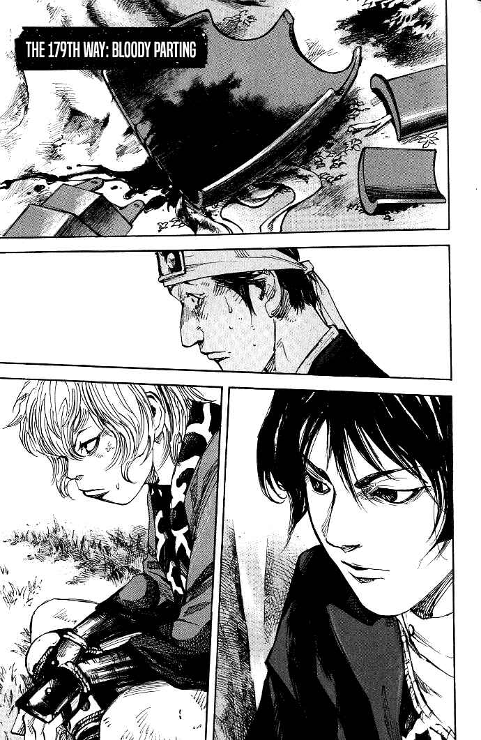 Chapter 179 - Page 2