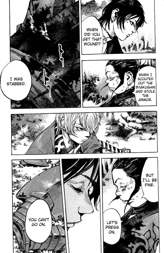 Chapter 179 - Page 4
