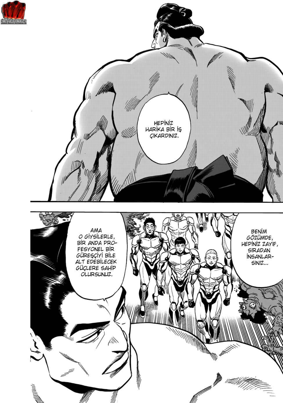 Chapter 228 - Page 6