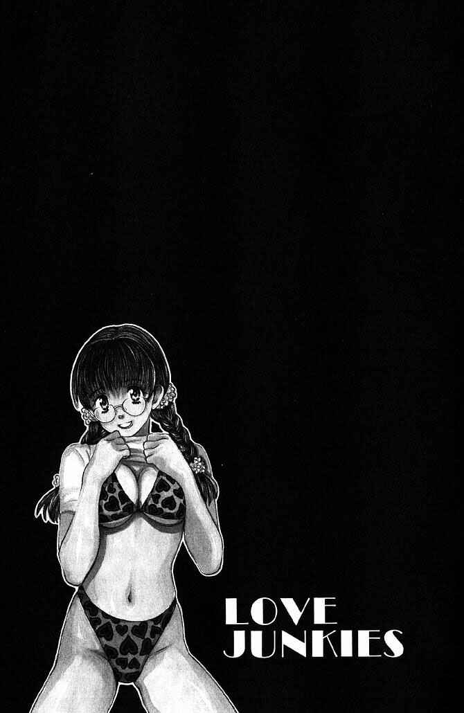 Chapter 58 - Page 21