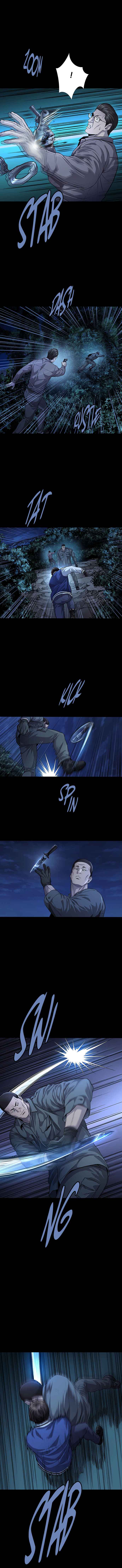 Chapter 33 - Page 3