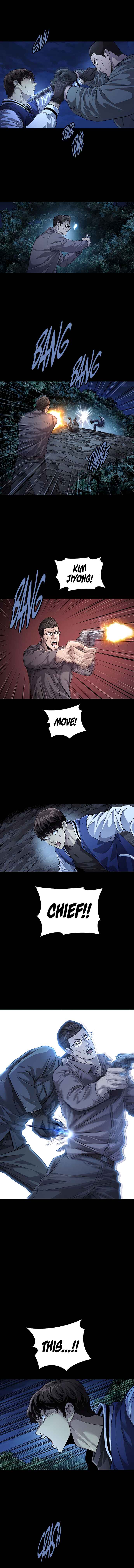 Chapter 33 - Page 4