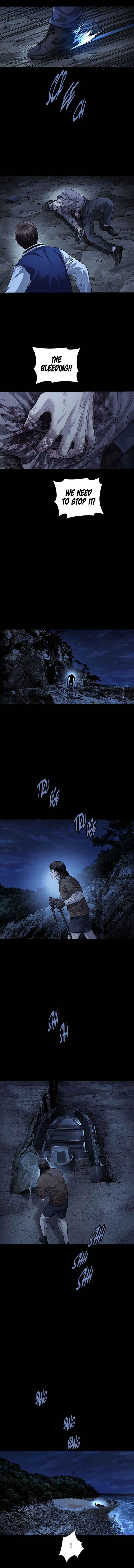 Chapter 33 - Page 5
