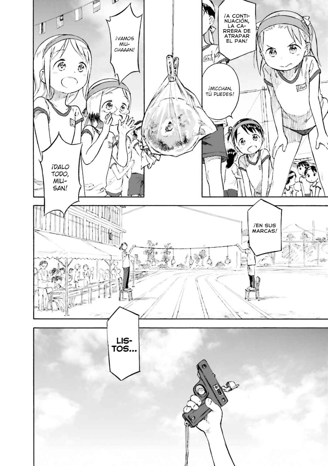 Chapter 87 - Page 2