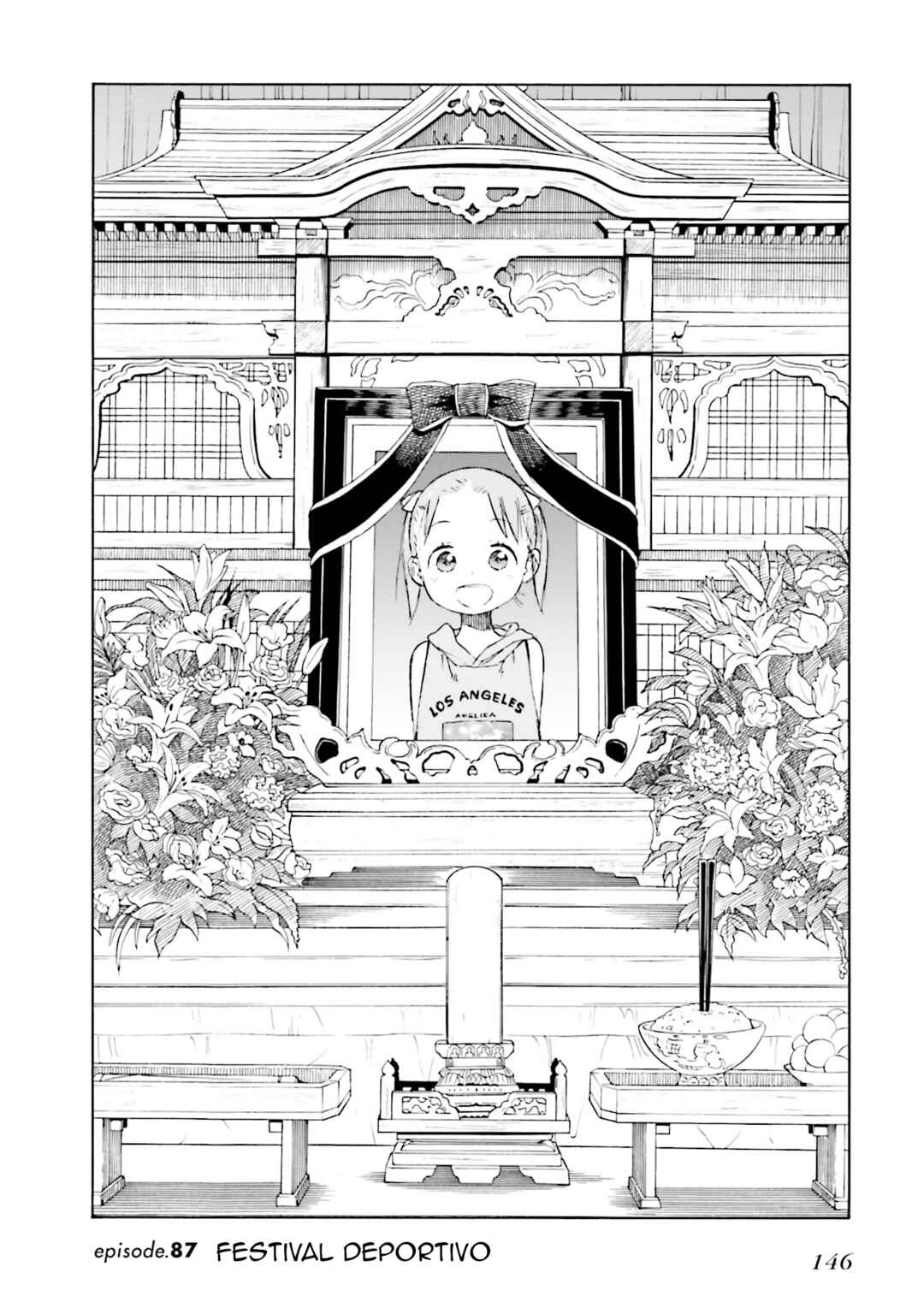 Chapter 87 - Page 4