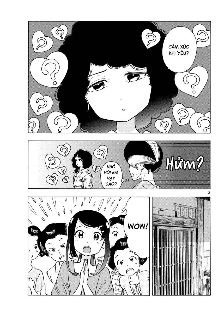 Chapter 247 - Page 3