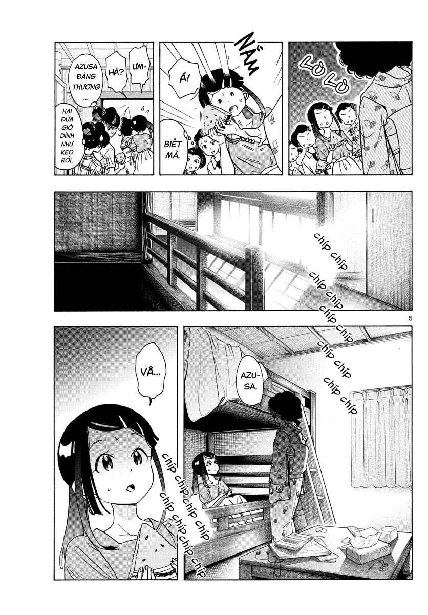 Chapter 247 - Page 5