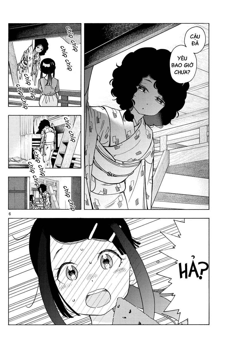 Chapter 247 - Page 6