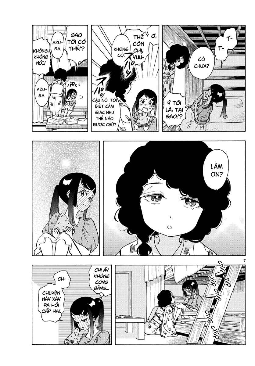 Chapter 247 - Page 7