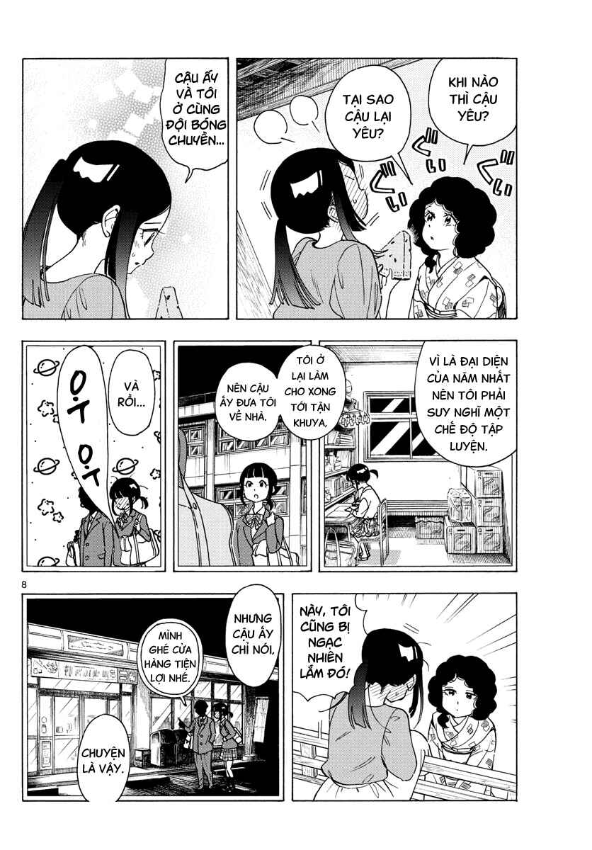 Chapter 247 - Page 8