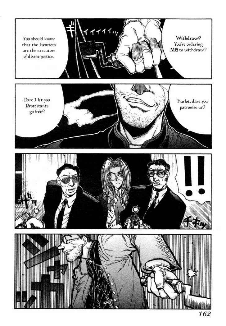 Chapter 6 - Page 14