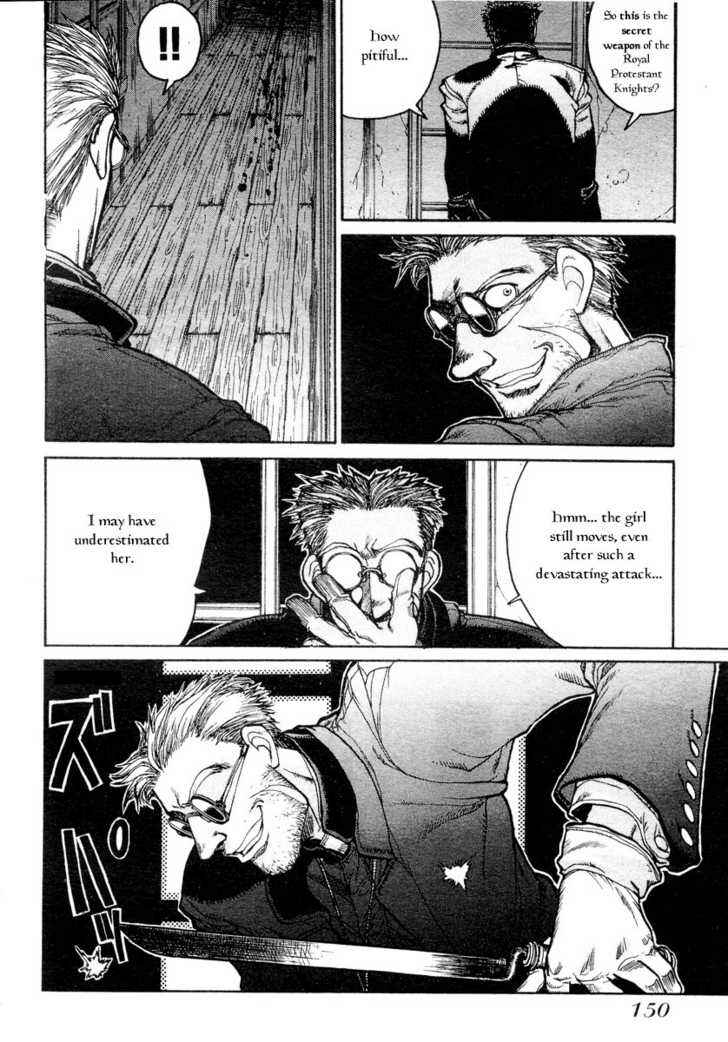 Chapter 6 - Page 2