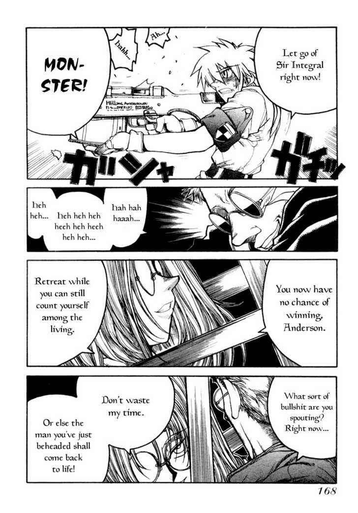 Chapter 6 - Page 20