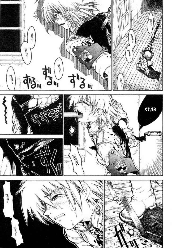 Chapter 6 - Page 3