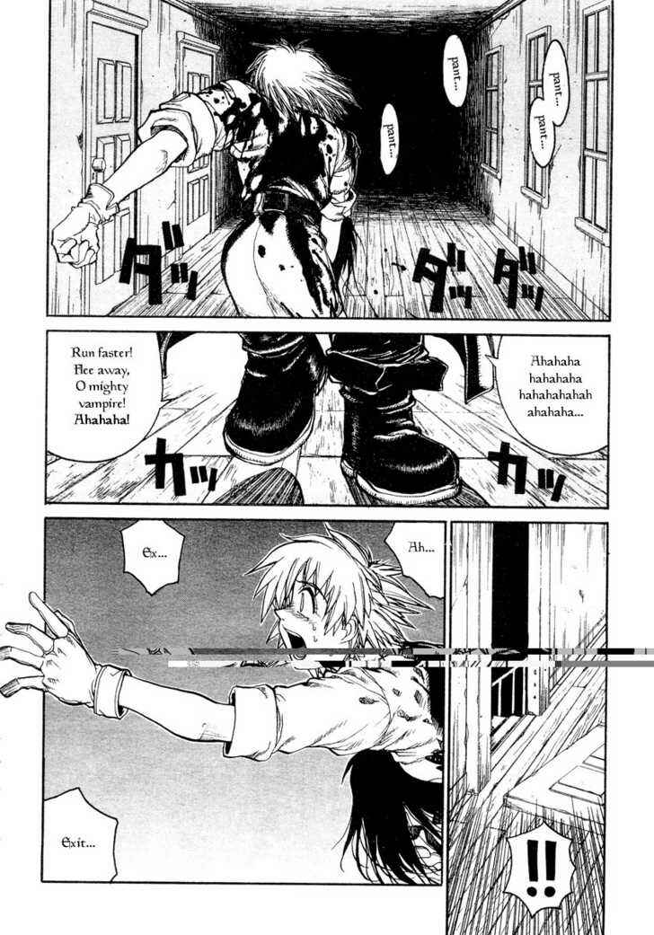 Chapter 6 - Page 6