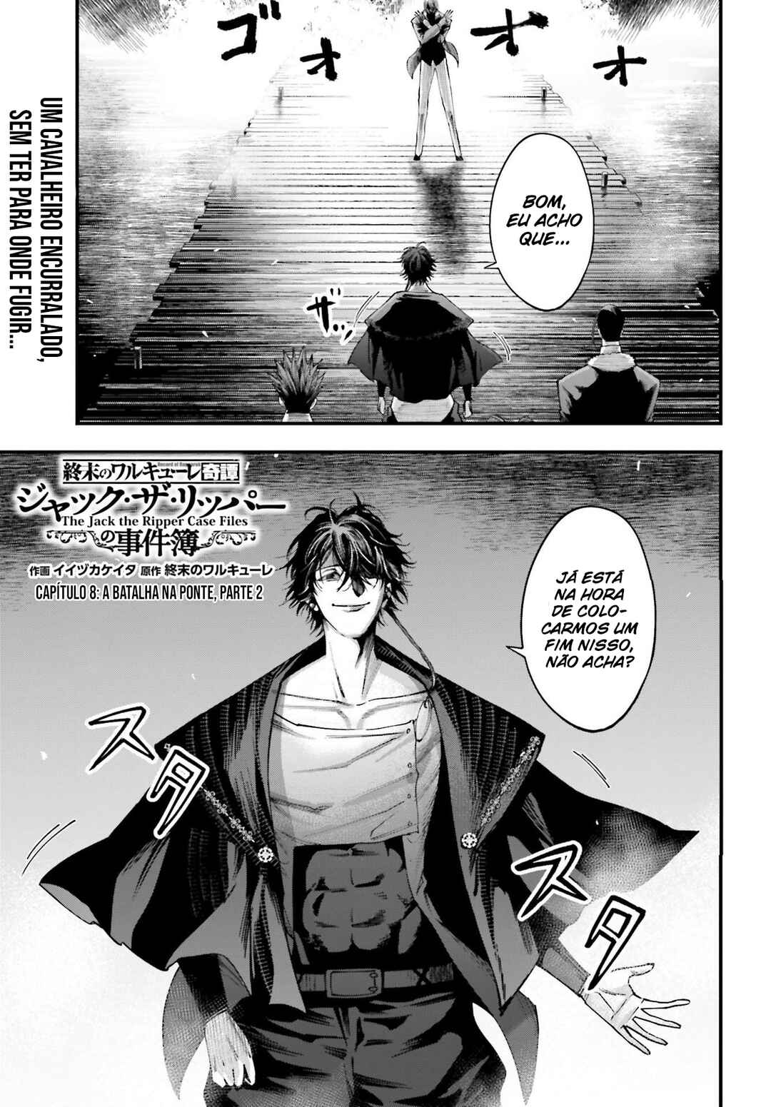 Chapter 8 - Page 2