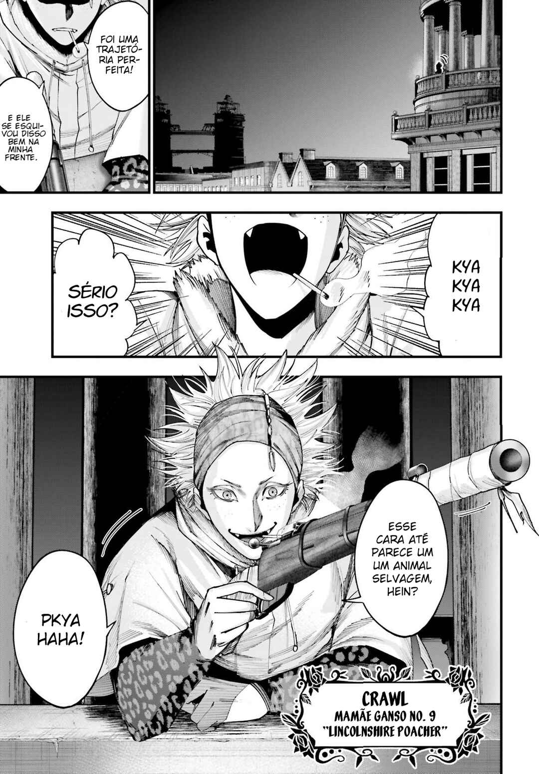 Chapter 8 - Page 6