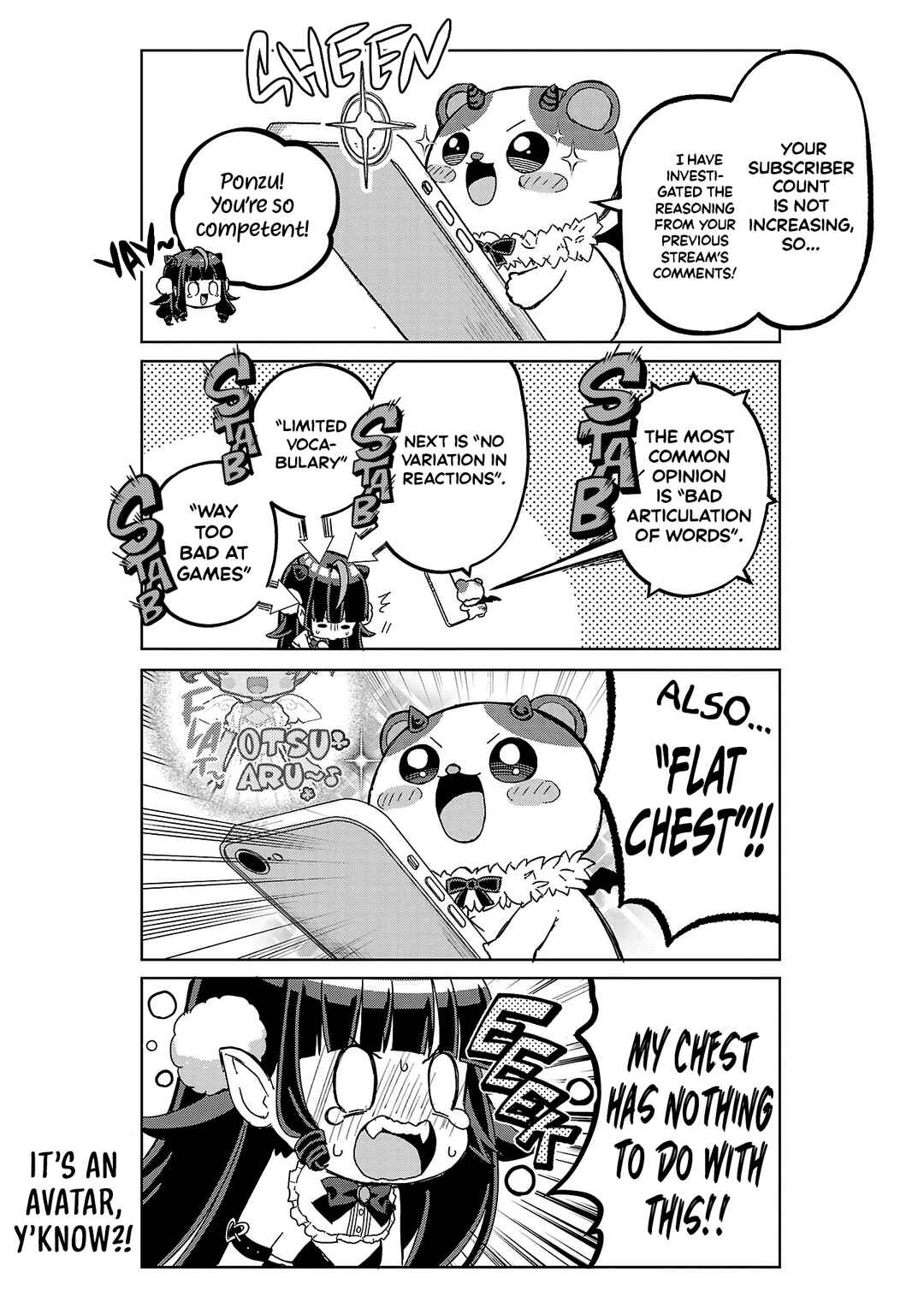 Chapter 1 - Page 13