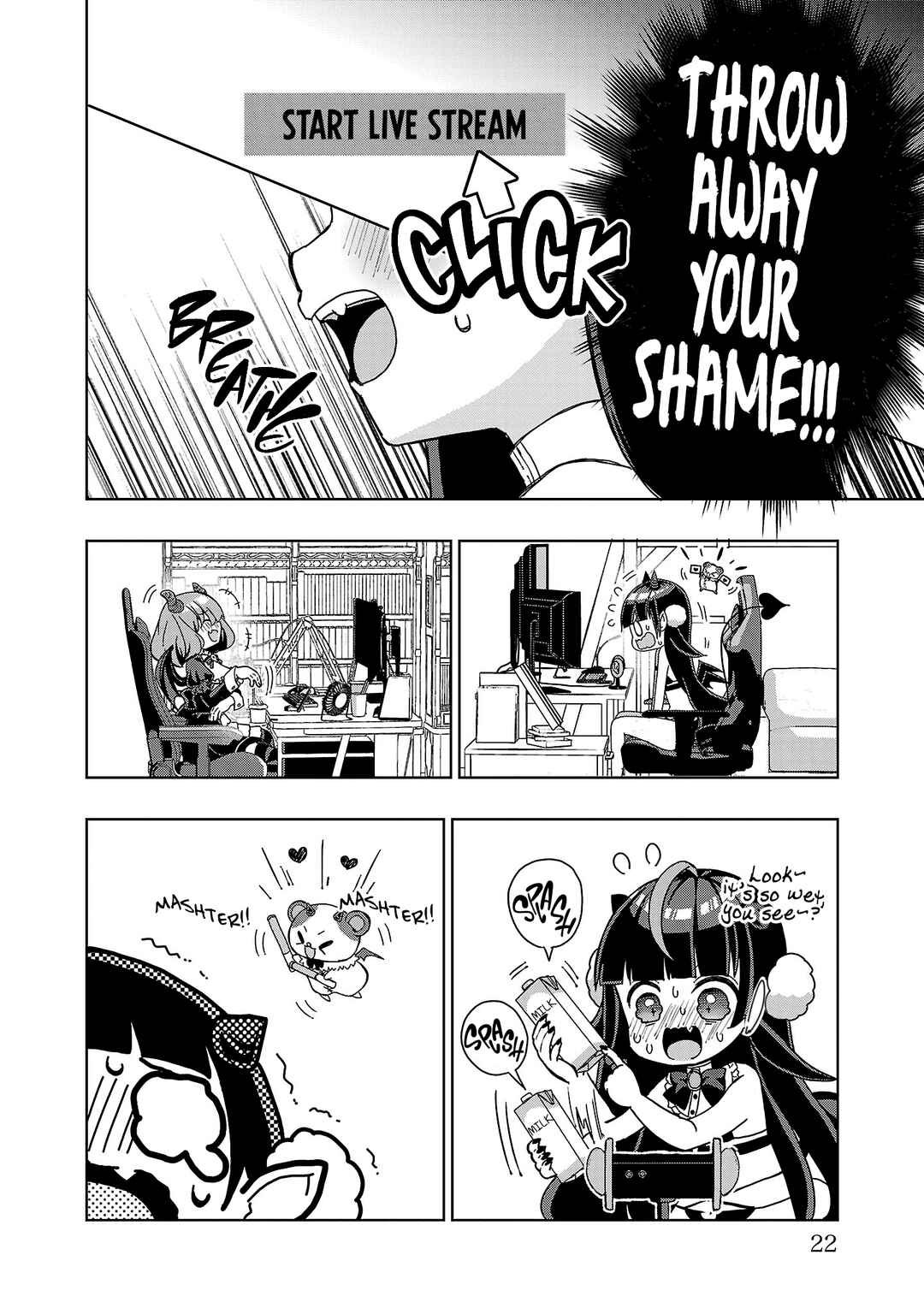 Chapter 1 - Page 24