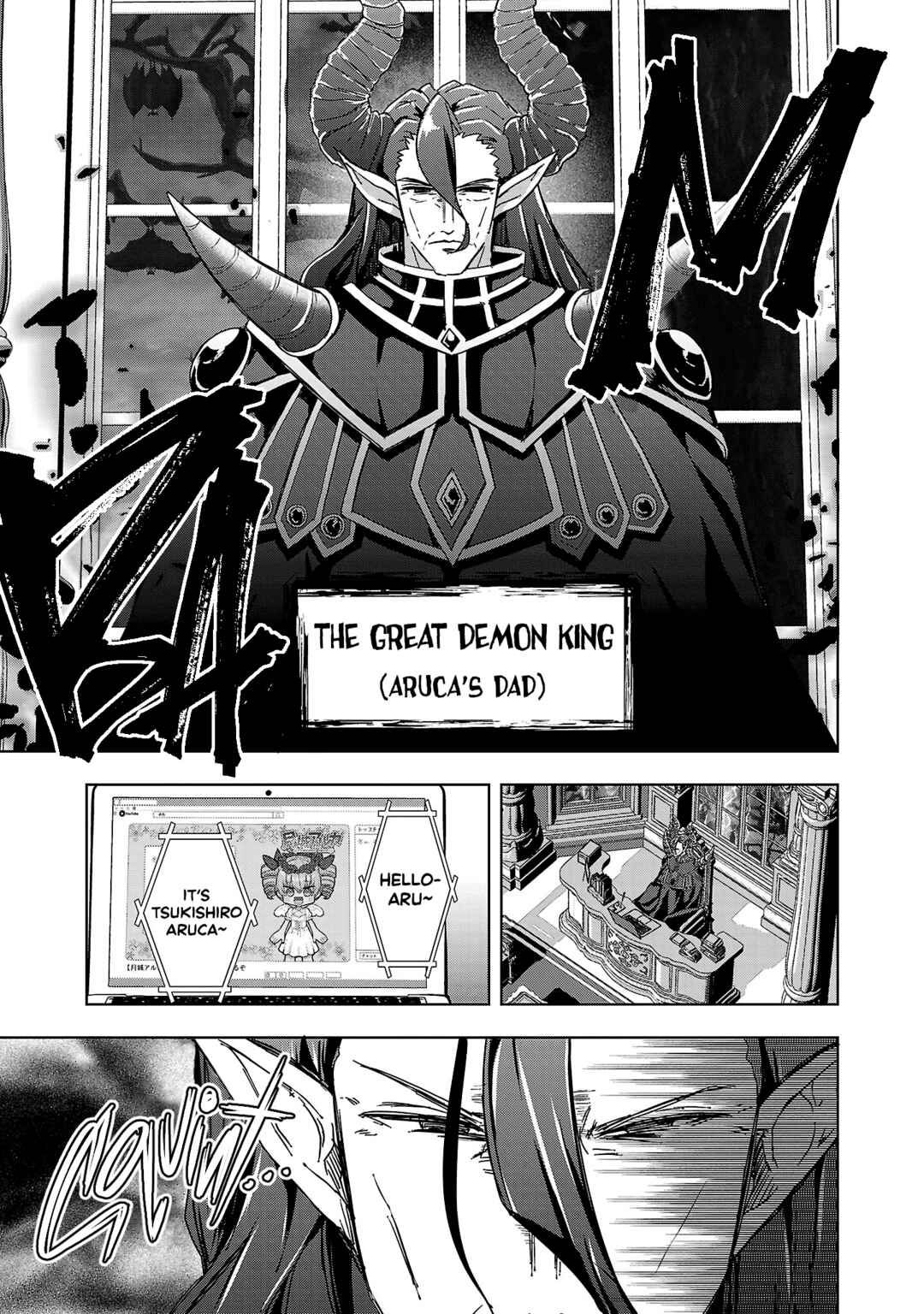 Chapter 1 - Page 29
