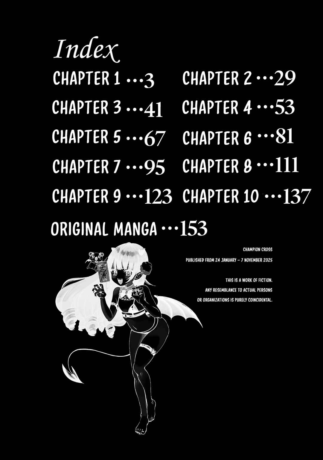 Chapter 1 - Page 5